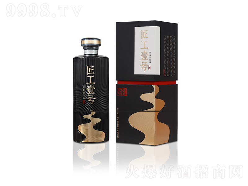 Ҽ̖(ho)ƺ u͡53500ml