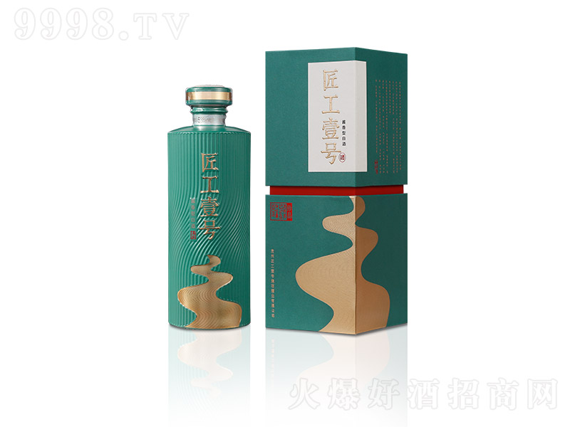Ҽ̖(ho)ƾG u͡53500ml