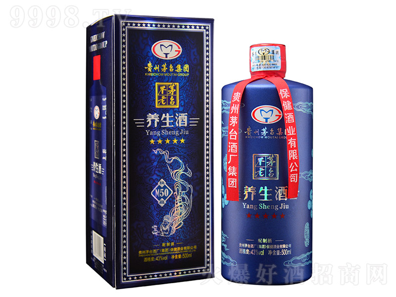 é_(ti)B(yng)ơ43500ml