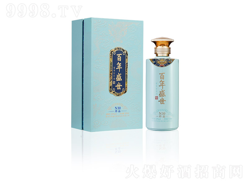 ʢN30 u͡53500ml
