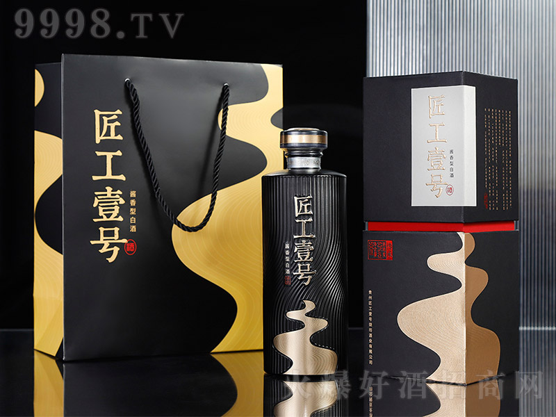 Ҽ̖(ho)ƺɫ u͡53500ml